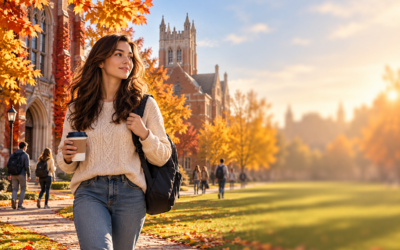 How to Do Affiliate Marketing in the Education Niche