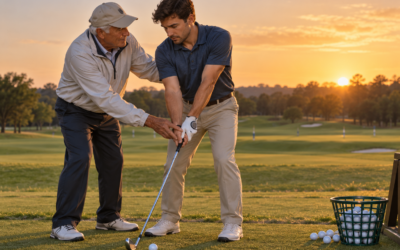 What My Father Taught Me About Online Marketing