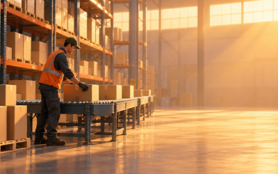 How I Grew a Retailer’s Affiliate Program From $15 Million to $325 Million a Year