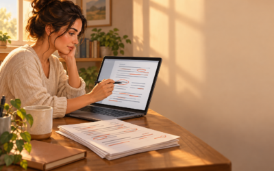 How Many Affiliate Links Should You Put in a Blog Post?