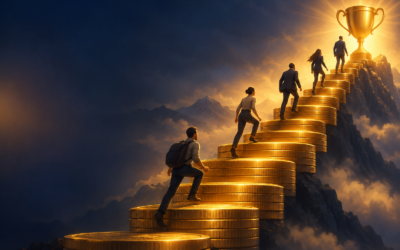 How Much Do Affiliates Make in a Big Course Launch?