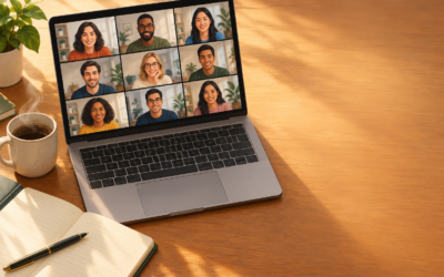 How Often Should You Train Your Affiliates?