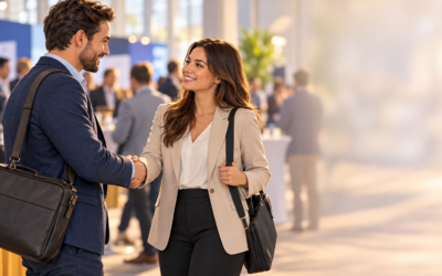 How to Automate Your Affiliate Program Without Losing the Relationships