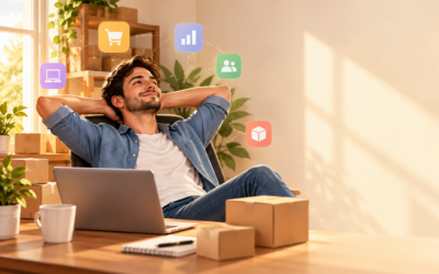 How to Diversify Your Affiliate Income