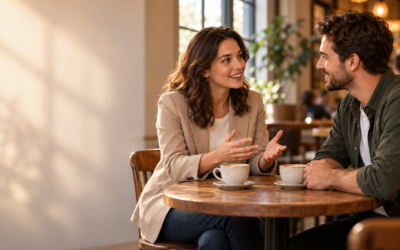 How to Give Your Affiliates Feedback on Their Promotions