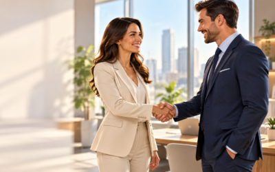 How to Onboard a Big-Name Affiliate