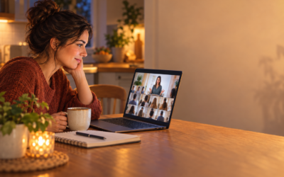 How to Promote Membership Sites as an Affiliate