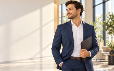 How to Run an Affiliate Program for an Agency