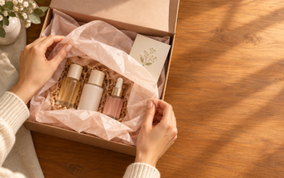 How to Run an Affiliate Program in the Beauty Niche