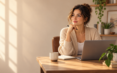 How to Tell Affiliates You’re Changing the Commission Rate