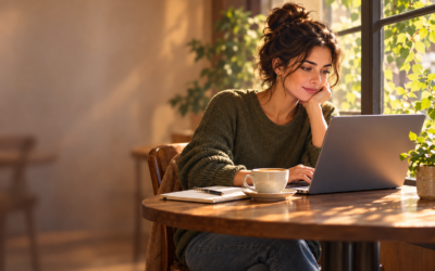 How to Use Medium for Affiliate Marketing