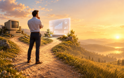 The Best iDevAffiliate Alternatives (and When to Move On)