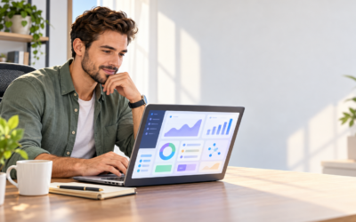 Is AI a Good Niche for Affiliate Marketing?