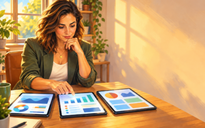 How to Manage Your Affiliates Across Multiple Networks