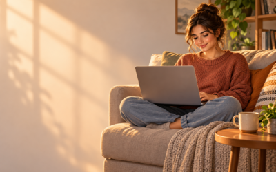 How Do You Promote a Free Assessment as an Affiliate?