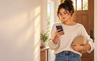 How to Sell Affiliate Products Through Social Commerce