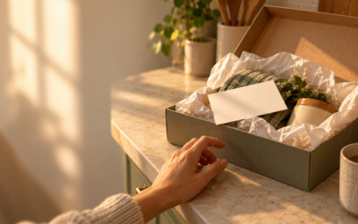 Should You Give Affiliates Your Product for Free?