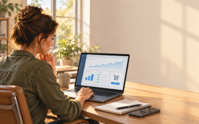 How to Test Your Affiliate Tracking Before You Launch