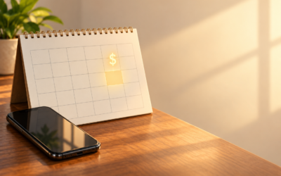 How to Track Affiliate Sales That Close on a Sales Call