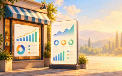 What Is the Best UpPromote Alternative for Shopify Stores?