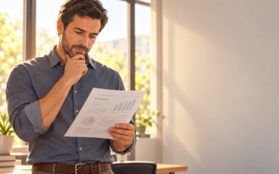 What Percentage of Your Revenue Should Come From Affiliates?