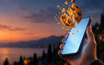 Why Browser Cookie Blocking Broke Affiliate Tracking (And What to Do About It)