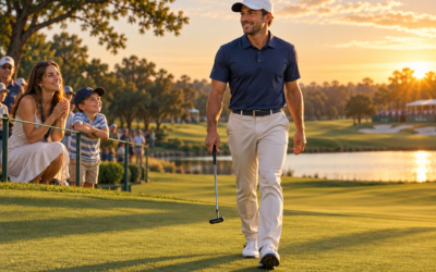My #1 Post of the Year – How William McGirt Made $2.7 Million in 3 Years Doing What he Loves